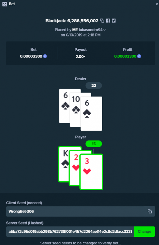 blkj2.thumb.png.efb17244ee849fc8edf248673dbe92c7.png