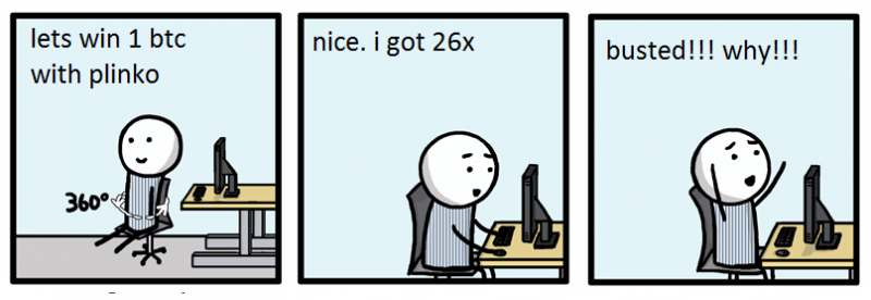 comics-invisible-bread-home-work-625699.png