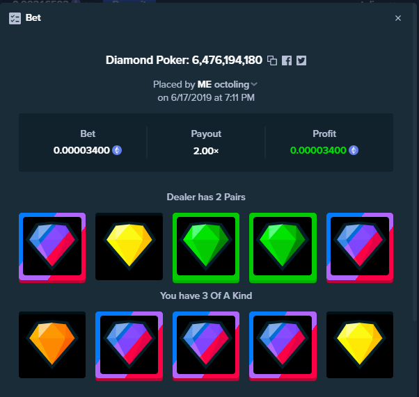dp1.png.802e11b17133ac794e1055edafb6c2e6.png