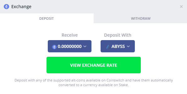 exchange.png.208b4389fb6e3ec1ecdbebc6a84952c9.png