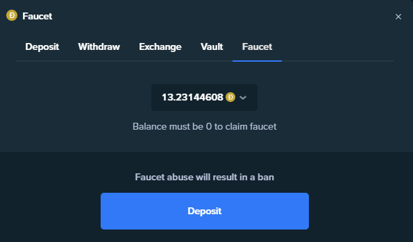 faucet.png.75e898011c31d4f0ea6736458b66963e.png