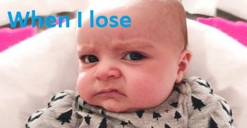funniest-videos-for-kids-thumb.jpg.a87d53cb5cfe962354ebc6402e4fc5a0.jpg