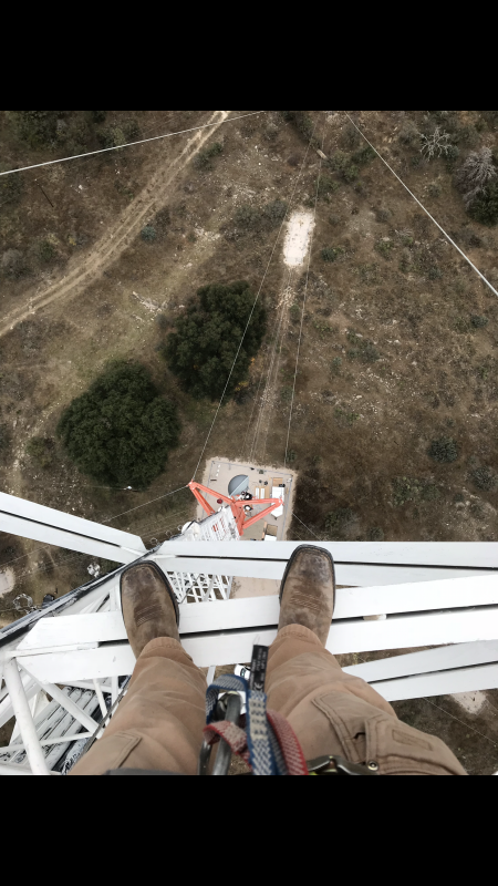 high_up.png
