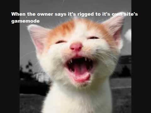 hqdefault.jpg.27dfc8149f84170033c480f8e36cdd9c.jpg