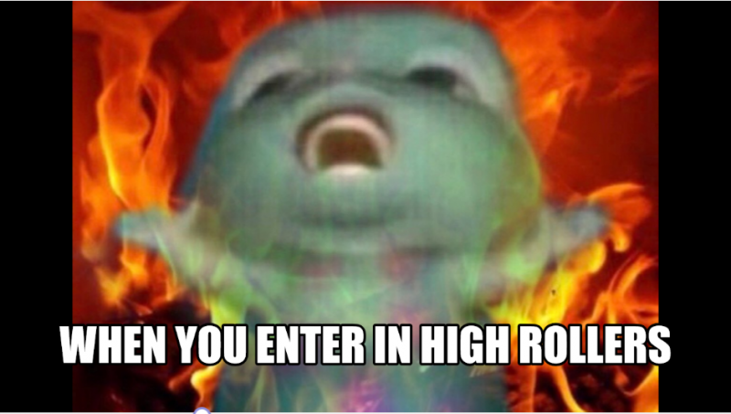 hr.PNG