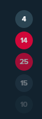 image.png.030c908da110af33becc77ddb8ce32b8.png