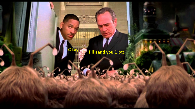image.png.0bb91f11bddcc7de2928ef46df71b83f.png
