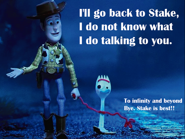 image.png.15a0d4cc7e15b8a143a1ebdfa5653397.png