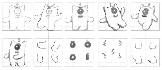 image.png.1c3b0d953fd886dbb95f65c1f44e8352.png