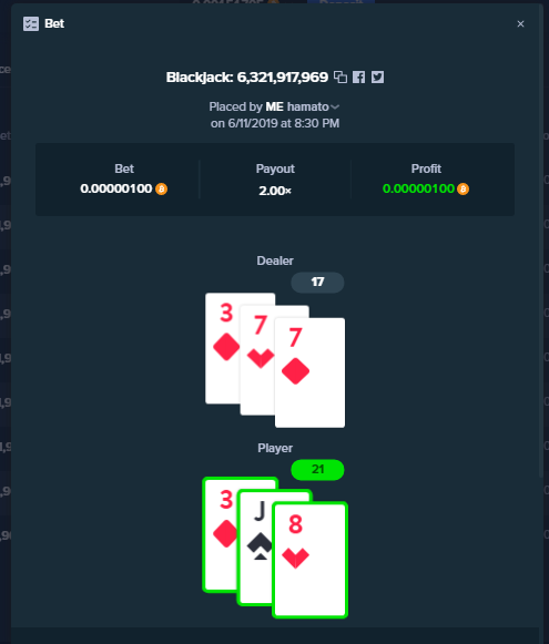 image.png.2c45b056f747411e35067fa2b5d053f8.png