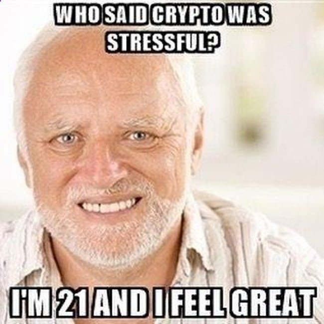 image.png.2eac47c79708f70d38cdbde97973e5a7.png