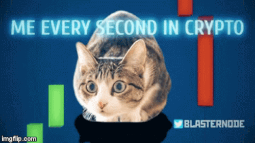 image.png.39b36da214a8c3acddd5b7db884668ed.png