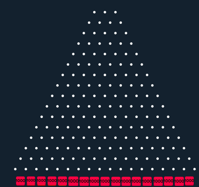 image.png.475d68b1b78de048487c70aabf8e007f.png