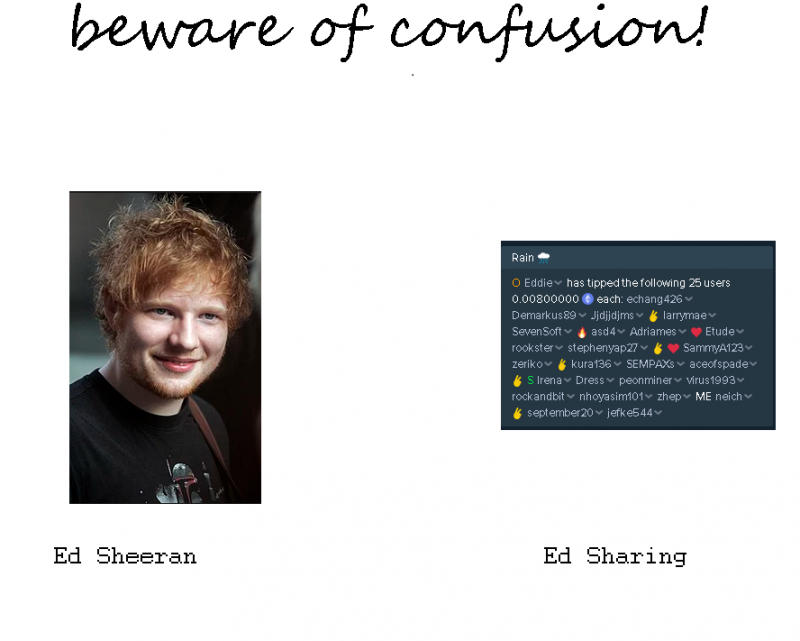 image.png.498c0e2c6bf10af0c4d27a5d1d129f72.png