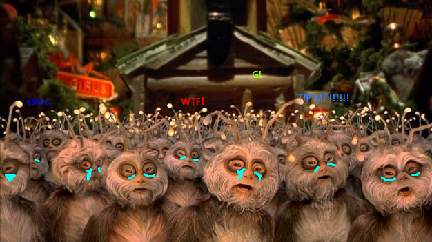 image.png.557eba1da7aeb5860949b254823385c4.png