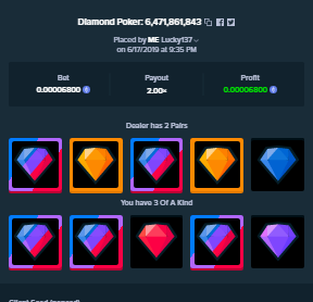 image.png.5d4470c44d22b98d6bc0120672413f23.png
