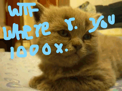 image.png.61afebe54878b219aca100558012f4df.png