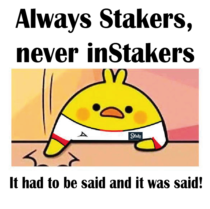 image.png.80a3faf929cb31b8656925e7e8c1e7f8.png