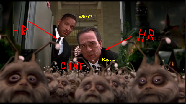 image.png.81cc4dcd286b8336b298e9242d9e8c9c.png