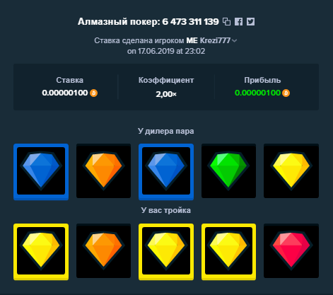 image.png.b3d74ac5491a76300d5f26035ae49000.png