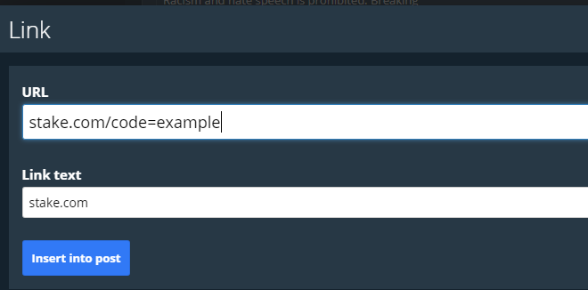 image.png.c62d54e5904e16eb03bf1c4a5472c711.png