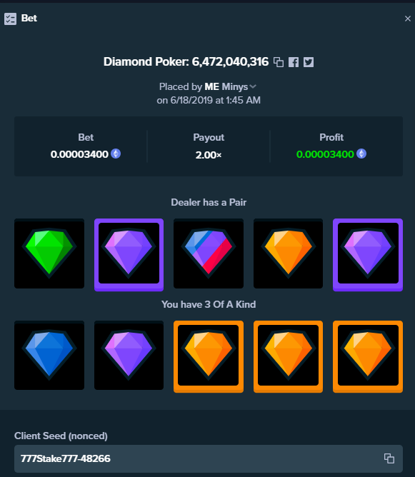 image.png.cedacddbc59eedf9a0396ac2a5699de7.png