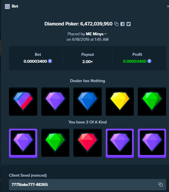 image.png.db0694891425fd752f20bf93f3fdd97f.png