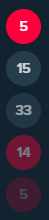 image.png.e0d2bc9264157f627e6d78f75925c42b.png