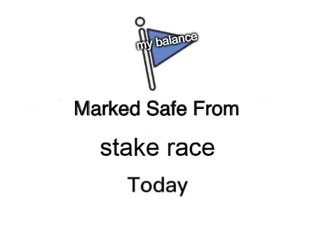 image.png.e5df9f582e8df87aa13fcf2548fc9bff.png