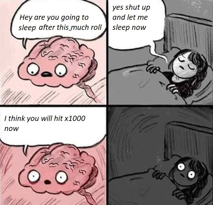 image.png.e6aa133fb1f3f6c05e971454395e8247.png