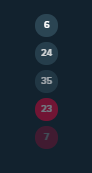 image.png.f032e62d9bb9607b5f8188e6949b224f.png