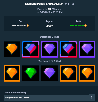 image.png.f90d70d7dee280dd5012d4559f578e78.png
