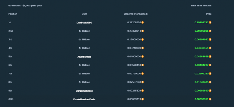 image.thumb.png.03d7d051dda5744439bc4c8e5fe0b990.png