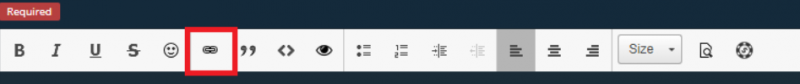 image.thumb.png.2aa2306d6ca744ee46c938f388d71d8b.png