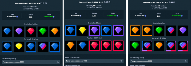 image.thumb.png.56f261864cf518dbe3307d0c8f21bdf6.png