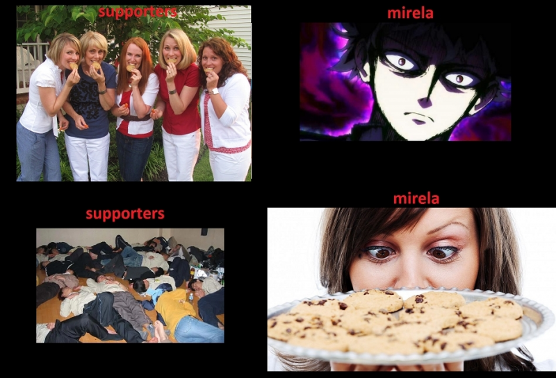 image.thumb.png.b644688f17821a09e9ab044d094e06f8.png