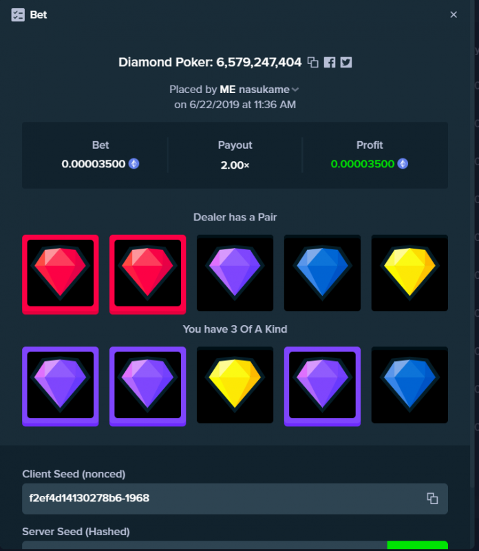 image.thumb.png.c649ee3d11924d074d68aa6e36c33f64.png