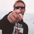 Sqryx