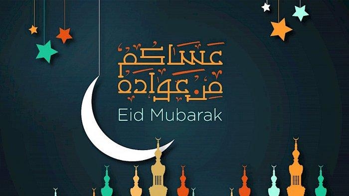 kartu-ucapan-selamat-idul-fitri-2.jpg.dac70a38d81ba121f15df9cbf802275d.jpg