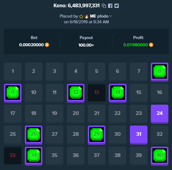keno100x.png.113c8975c7d1409c0b9e58afcff93d16.png