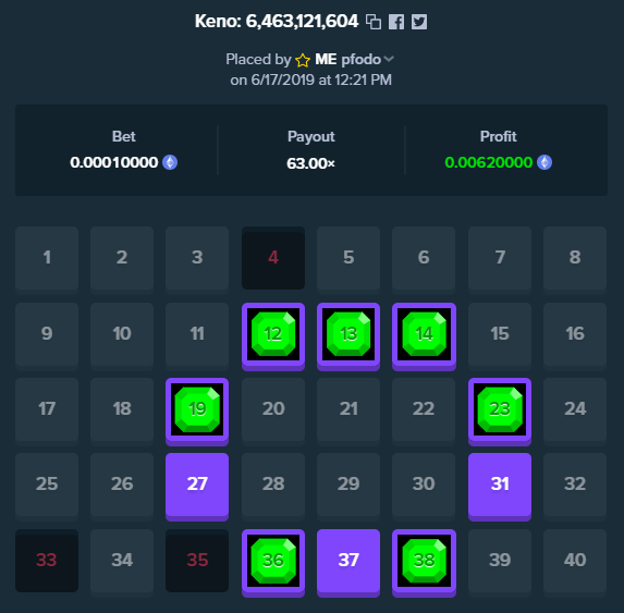 keno6.3.png.75fd7d5ed70f97d77ca5ce45239b129b.png