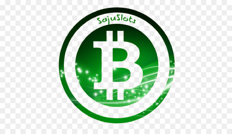 kisspng-bitcoin-com-cryptocurrency-logo-zazzle-kibuba-btc-5b15aa1f157d09.468430171528146463088.png