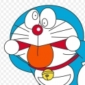 Doraemon123