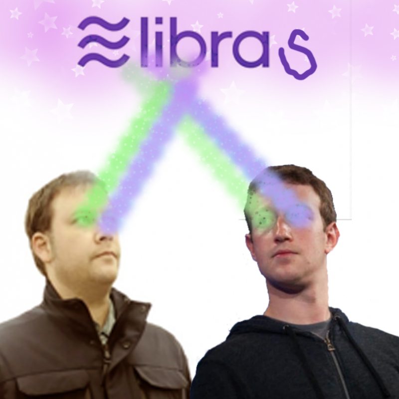 libras.thumb.png.d8debbdb779839fbe2d386d9bf28dff6.png
