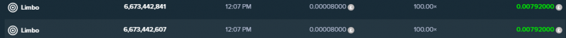 limbo.thumb.png.3ffa11887bd93948d2764a4c9e114b4c.png
