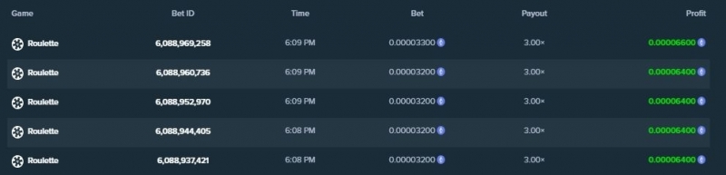 ljhjh.thumb.jpg.9665a4ec3a005a5f1f8d52e1b8bf132c.jpg