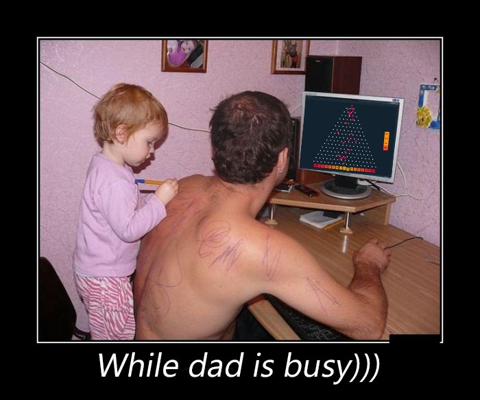 mem2.jpg.f9ab947513e9159de5b644e7bcb36b43.jpg