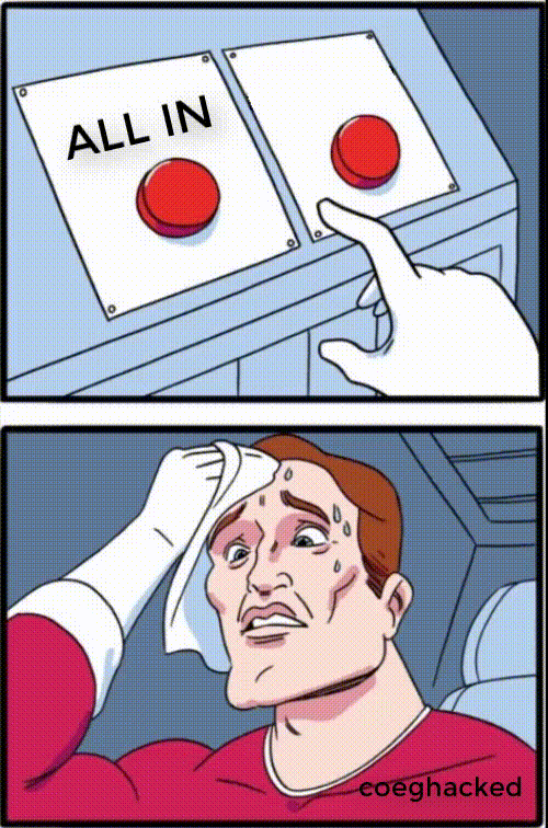 meme-2.gif.38cc3300b5ab863a3ec6445124b4517e.gif