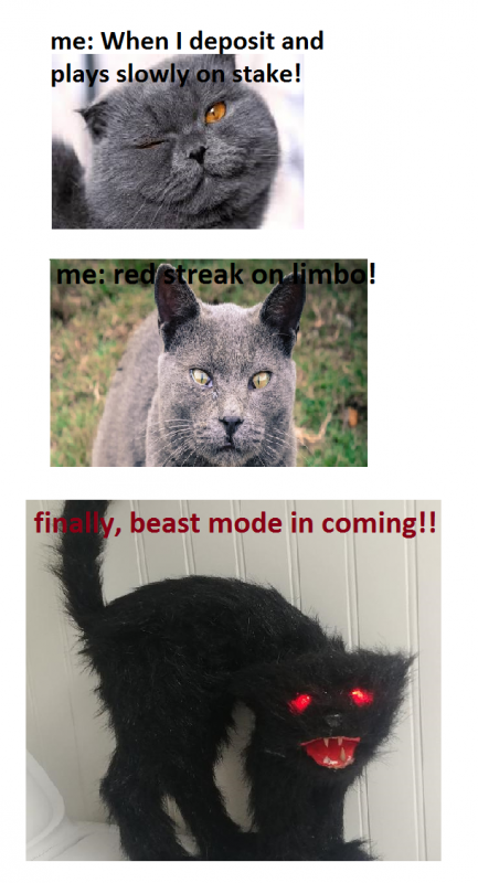 meme4.thumb.png.b6976c9850ecbb33f2bb53ac00f7d06f.png