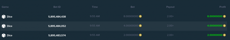 multibet_giveaway.thumb.png.65b68309b71b0f98b84be988acc2e0d6.png